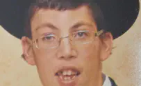 טרגדיה במושב החרדי: שלמה לא קם משנתו