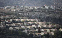 הלך לעולמו ניסים ארז ממייסדי עפרה