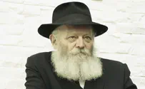 מה ג' תמוז מסמל עבורכם?