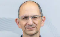 "קוראים לי כהן - אני מישראל וחובש כיפה"