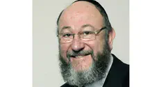 Acharei Mot: Sometimes exceptions are unacceptable