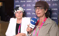 «Мы продолжим бороться за применение суверенитета»