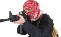 Promises of reform? Taliban forces father to shoot son 3 times 