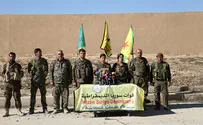 A dangerous Iranian move in Iraq that must be thwarted