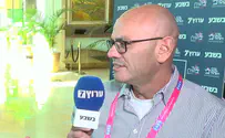 'מתכננים דירות ותשתיות לקראת 2050'