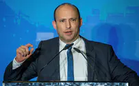 Bennett demands apology, compensation from Rabbi Yossi Mizrachi