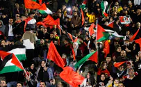 Jew-hating must be fought by Jews speaking up - to other Jews