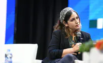 הסיבוב על חשבונכם