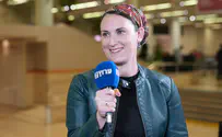 אוצרות חסידות שנאספו מהקלטות הרב שטיינזלץ