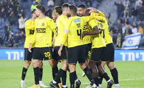 בתום דו-קרב ארוך: בית"ר שרדה מותחן בגביע