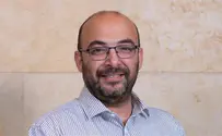 להוסיף שיעור בחסידות למערכת השעות