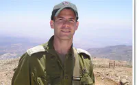 The  "everything" blessing: Shehakol