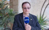 וידום אהרן - הצפירה, הדממה והפוליטיקאים