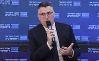 “Даже в банановой республике уважают конституцию” 