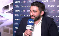 מחפשים להשקיע. מה עדיף? קרקע או דירה?