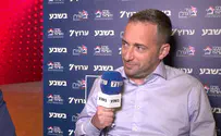 ''צמודי קרקע ביו"ש הפכו לחיה בסכנת הכחדה"