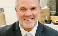 המנהל האזרחי נכשל, ואלו הסיבות