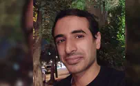 הפתרון לטרור נמצא מתחת לאף