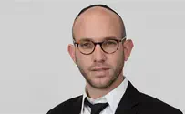 ''תקנו את מערכת המשפט''