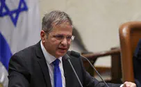 «Никаких политиков в школах без моего разрешения»