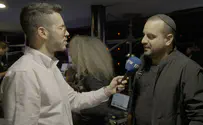 מייצרים תודעה חדשה של מפגש עם הקהל