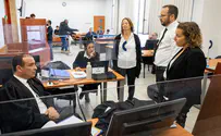 Netanyahu trial witness denounces investigation procedure