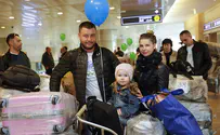 Law of Return: Religious-Zionist rabbis appeal to Netanyahu to repeal Grandchild Clause