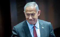 Likud includes Override Clause in agreements, but in vague terms