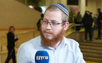 מה מביא צעירים דתיים לחגוג חסידות?