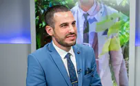 "שקמה ברסלר, מארגנת מחאות או סותמת פיות?"