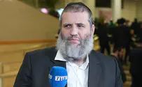 ביקוש אדיר לספרי חסידות, גם אצל הליטאים