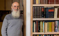 אמרתי הלל שלם בלי ברכה על הנס