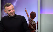 "כואב לי שחסר היום מנהיג כמו הרב קוק"