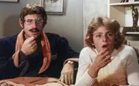 המערכון המיתולוגי מ-1973 מקבל חיים חדשים
