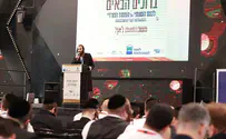 70% מנוטלי המשכנתאות החרדים נעזרים ביועץ