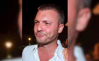 הושלם תהליך ההסגרה: שי אביטל נחת בארץ