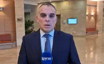 «Мы находимся в тупике, выход из которого – референдум»