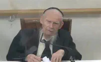 צילום: ללא קרדיט "לדרוש את ביטול רפורמת הסלולר"