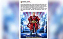 Key Trump White House advisors blast Trump’s latest gimmick