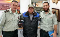 Changing how Israel is preparing for the next disaster