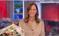 20 שנות יונית לוי: דני קושמרו הפתיע אותה