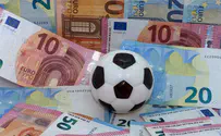 Qatari Islamization of the World Cup backfired