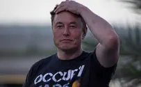 Илон Маск восстановил в Twitter заблокированных журналистов