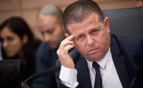 איתן כבל עוזב את מפלגת העבודה