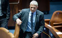 Смотреть финал ЧМ и зажечь свечи в перерыве