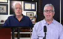 The loss of American leadership in the Middle East today