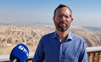 «Решение о разделении сфер – правильное и нужное»