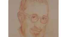 Rabbi J.B. Soloveitchik,  the Zionist ethos and Jewish unity