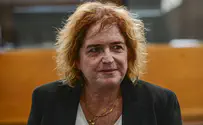 התובעת במשפט נתניהו הודיעה על פרישה