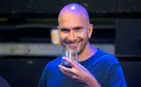 גיבוי לאסי כהן שהורד מהבמה: סימפטום עצוב